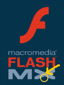 About Flash MX Menu