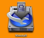 X Installer