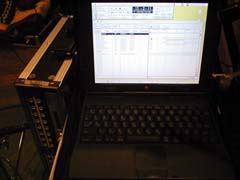 PowerBook1400c