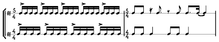 構造1の構造