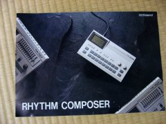 TR-505J^O