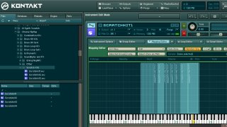 Kontakt2