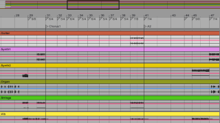 ableton Live 7