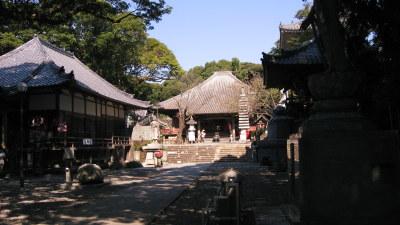 Ō莛