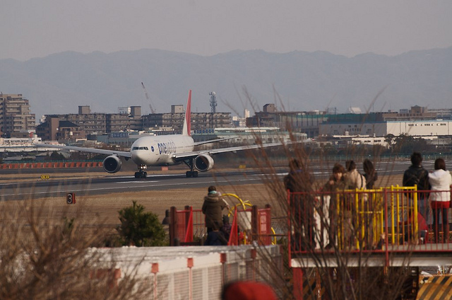 JA771J(Boeing 777-200)-5