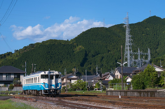 JR Mugi station 2 20120503
