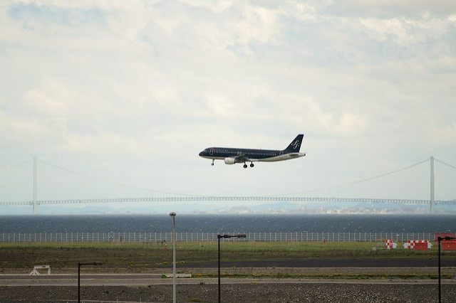 JA04MC(Airbus A320-200)