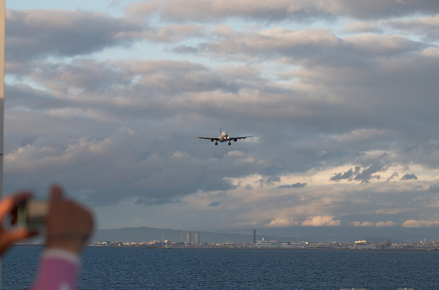 N382HA(Airbus A330-200)