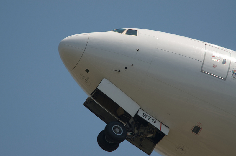 Japan Airlines JA8979(Boeing 777-200)